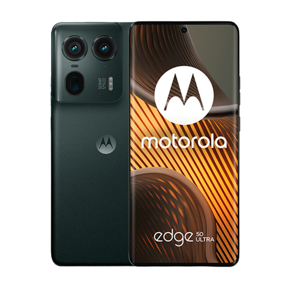 EDGE 50 ULTRA
