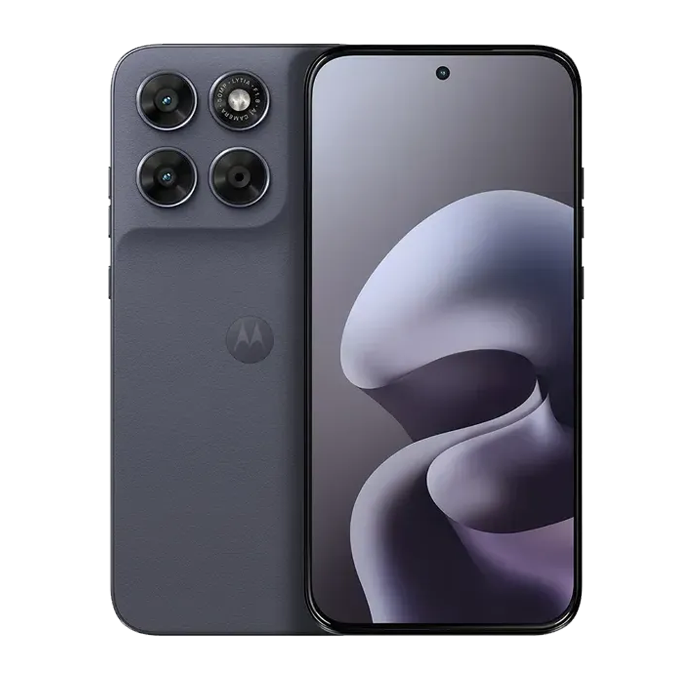 G67