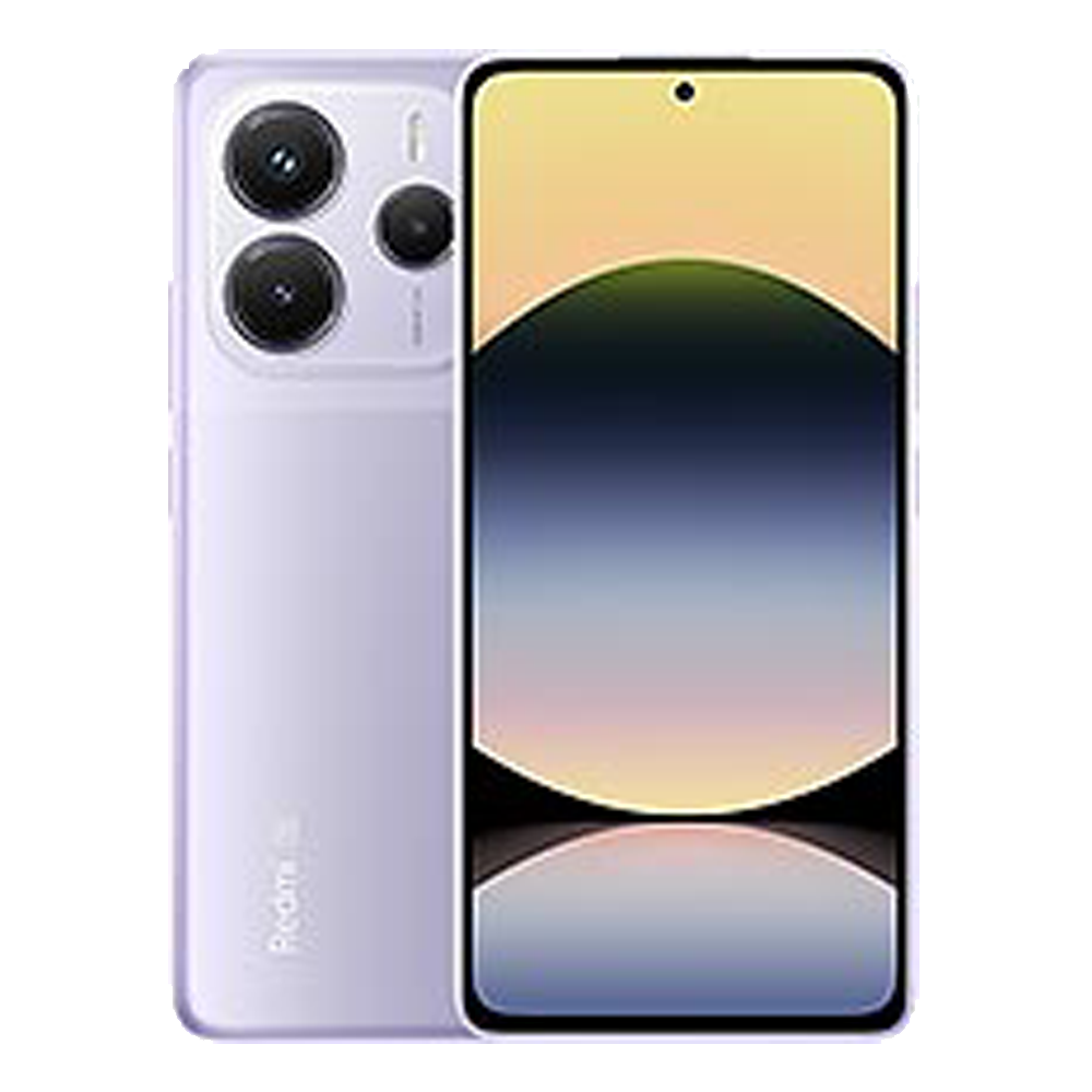 NOTE 14 5G
