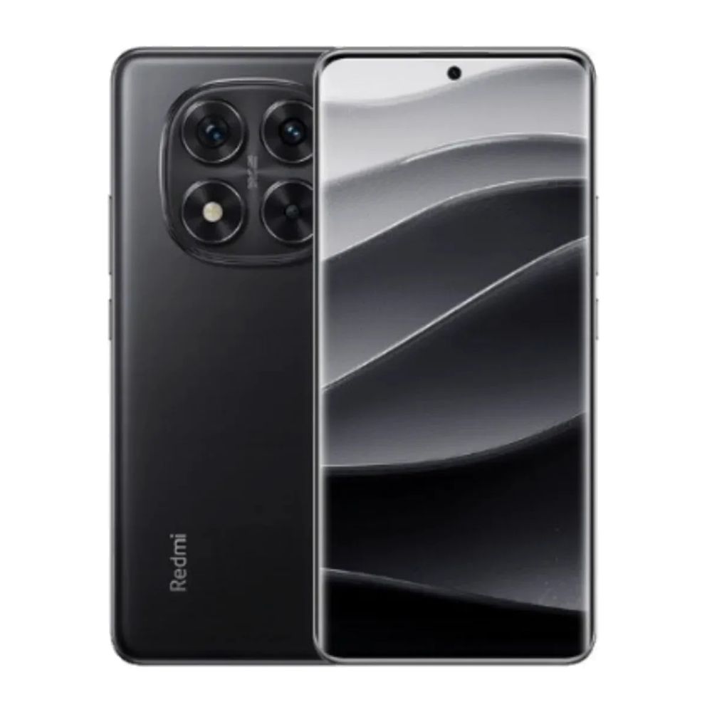 NOTE 14 PRO 5G