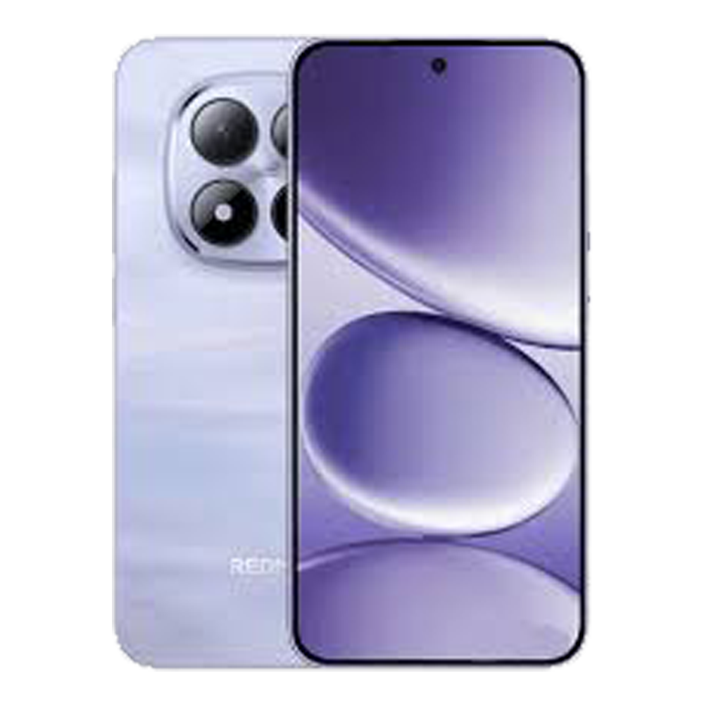 NOTE 15 PRO