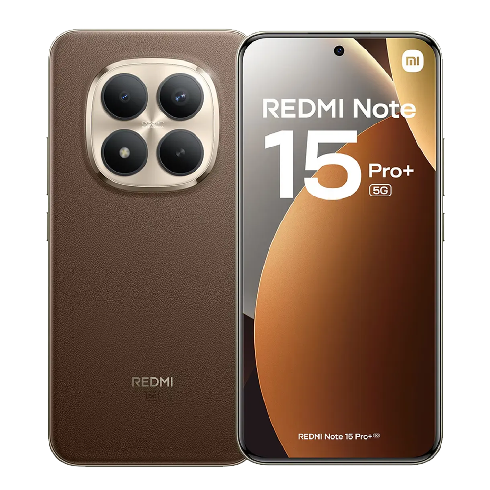 NOTE 15 PRO PLUS