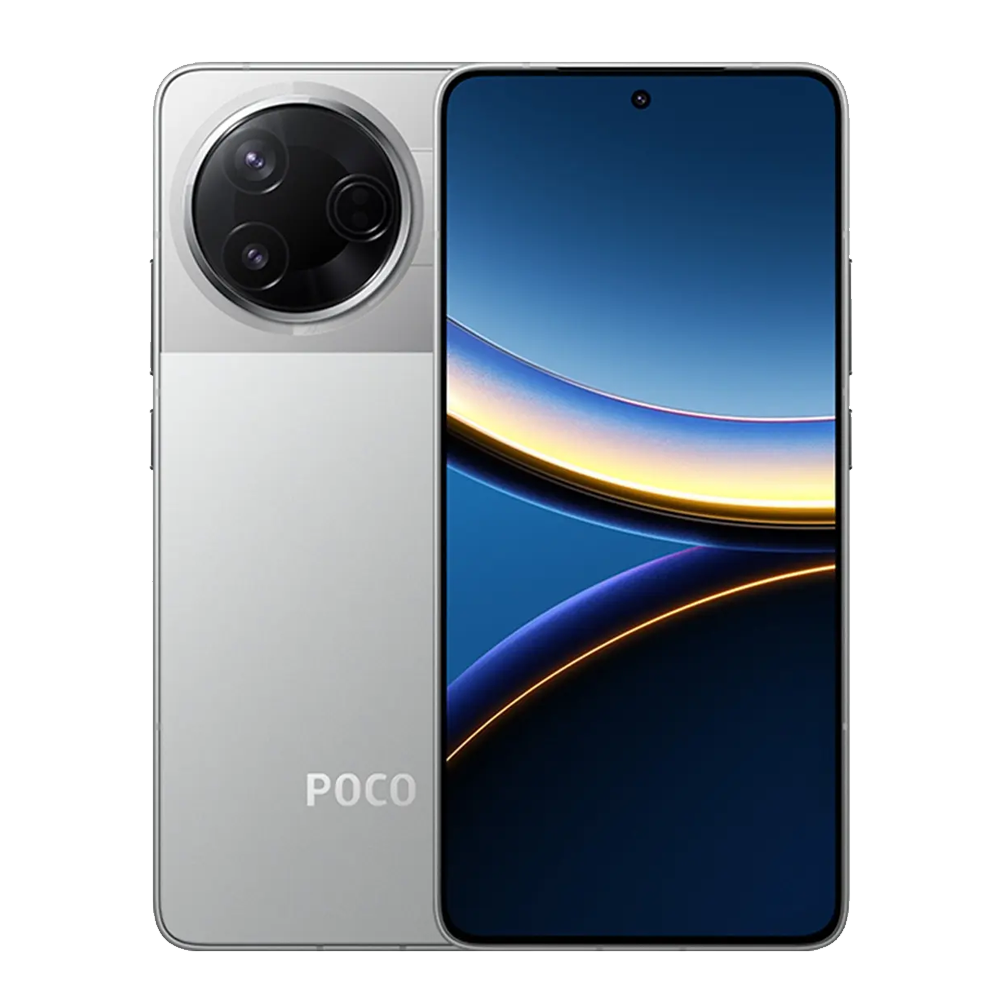 POCO F7 PRO