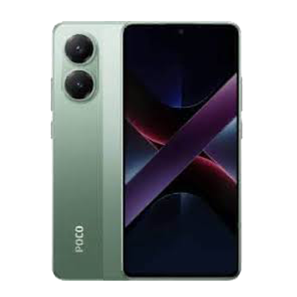 POCO X7 PRO