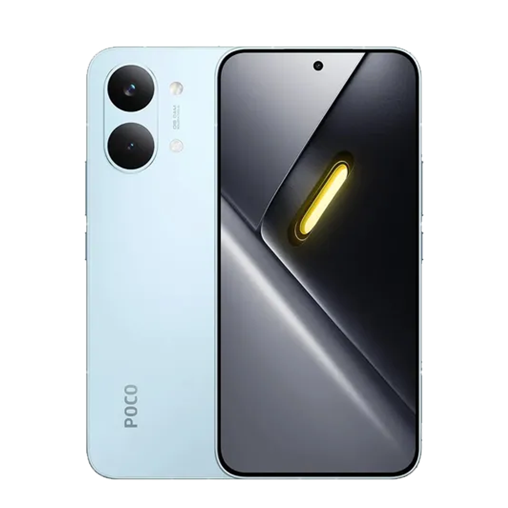 POCO X8 PRO MAX