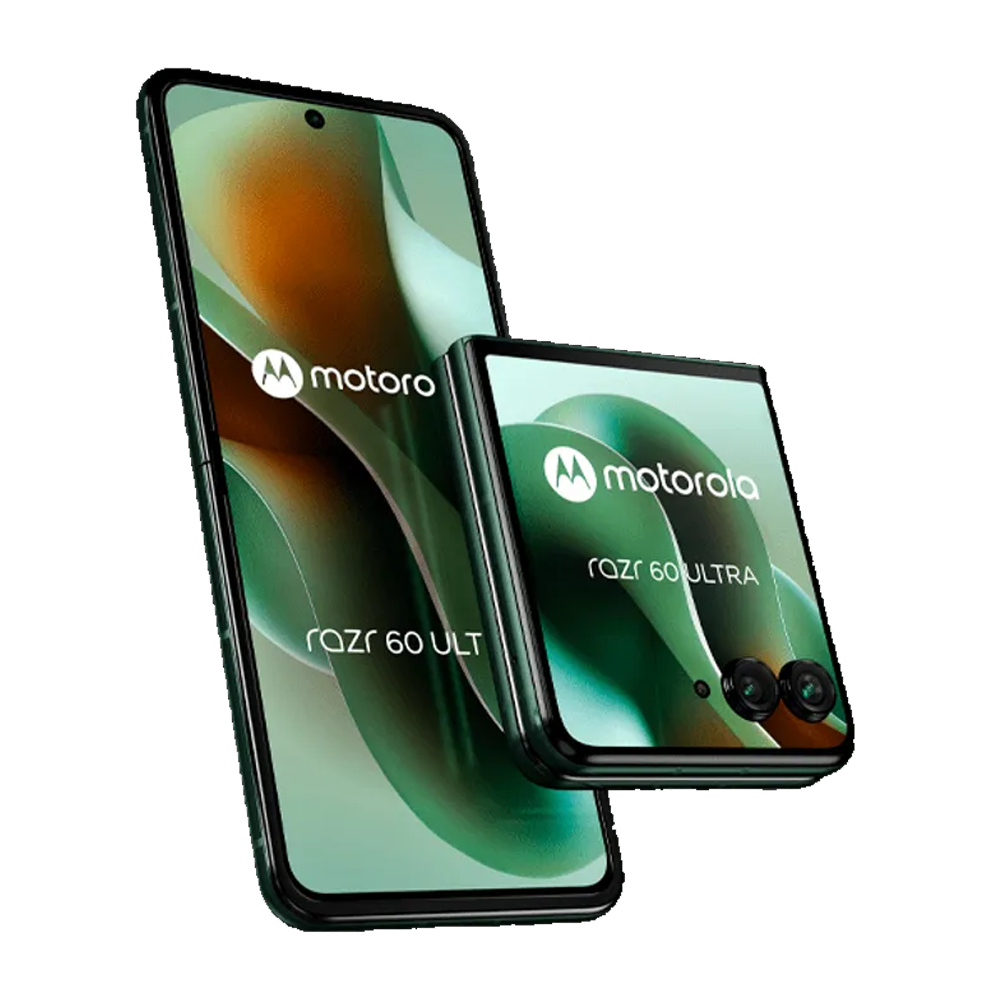 RAZR 60 ULTRA