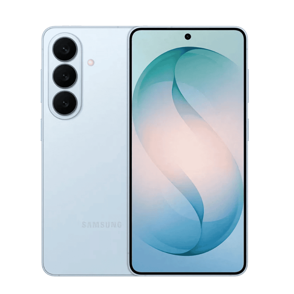 S26 PLUS