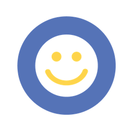 Animación de fusión